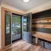 702 8th St SW, Wells